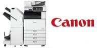 Shipley Photocopier Supplier |Photocopiers From £6 p/w