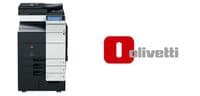 Shipley Photocopier Supplier |Photocopiers From £6 p/w