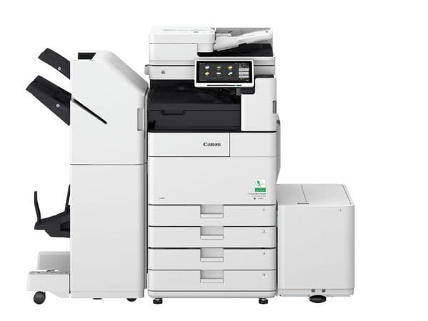 Shipley Photocopier Supplier |Photocopiers From £6 p/w