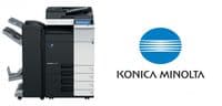 Skipton Photocopier Supplier |Photocopiers From £6 p/w