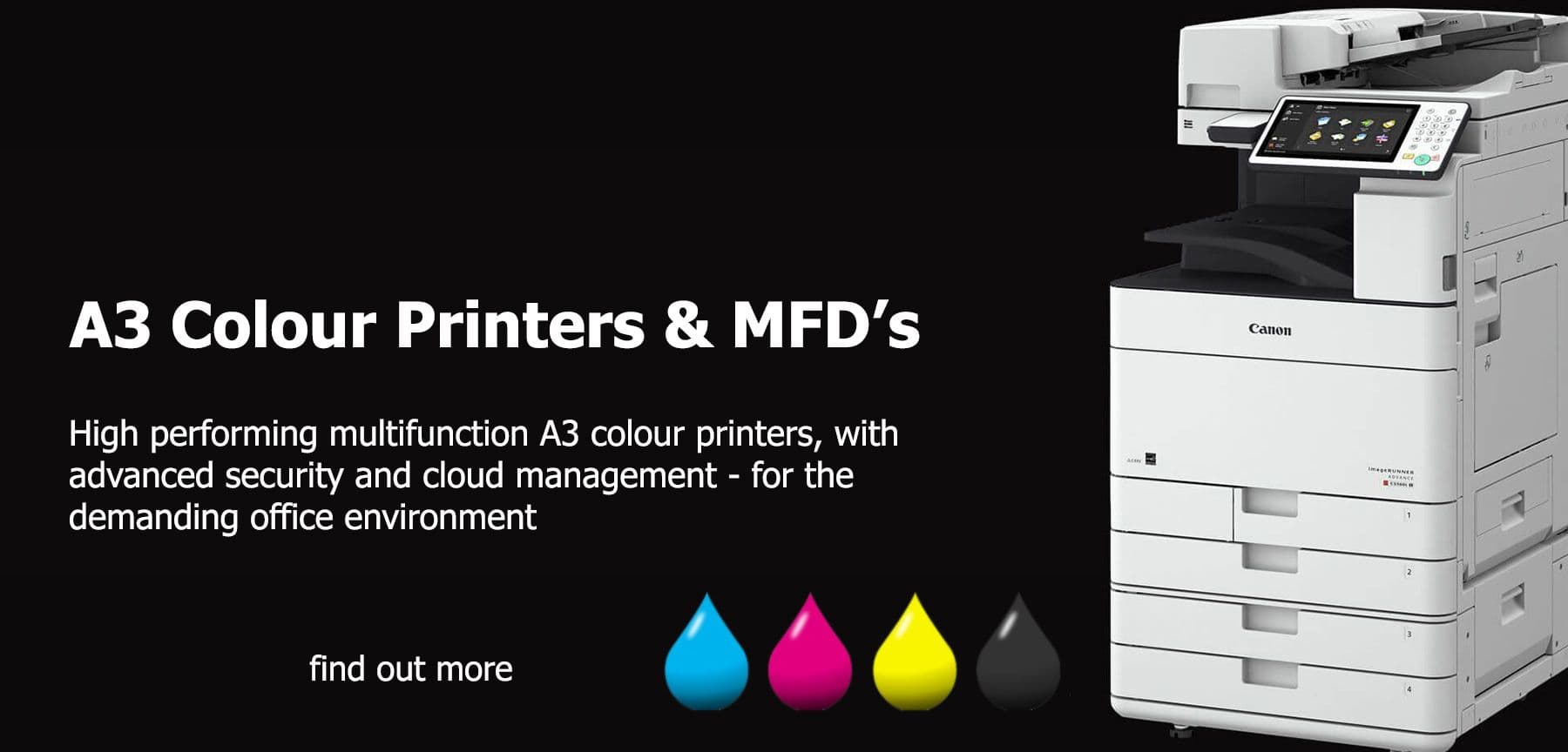 Blackburn photocopier printer supplier, photocopier lease rental in Blackburn Blackburn photocopier printer supplier, photocopier lease rental in Blackburn