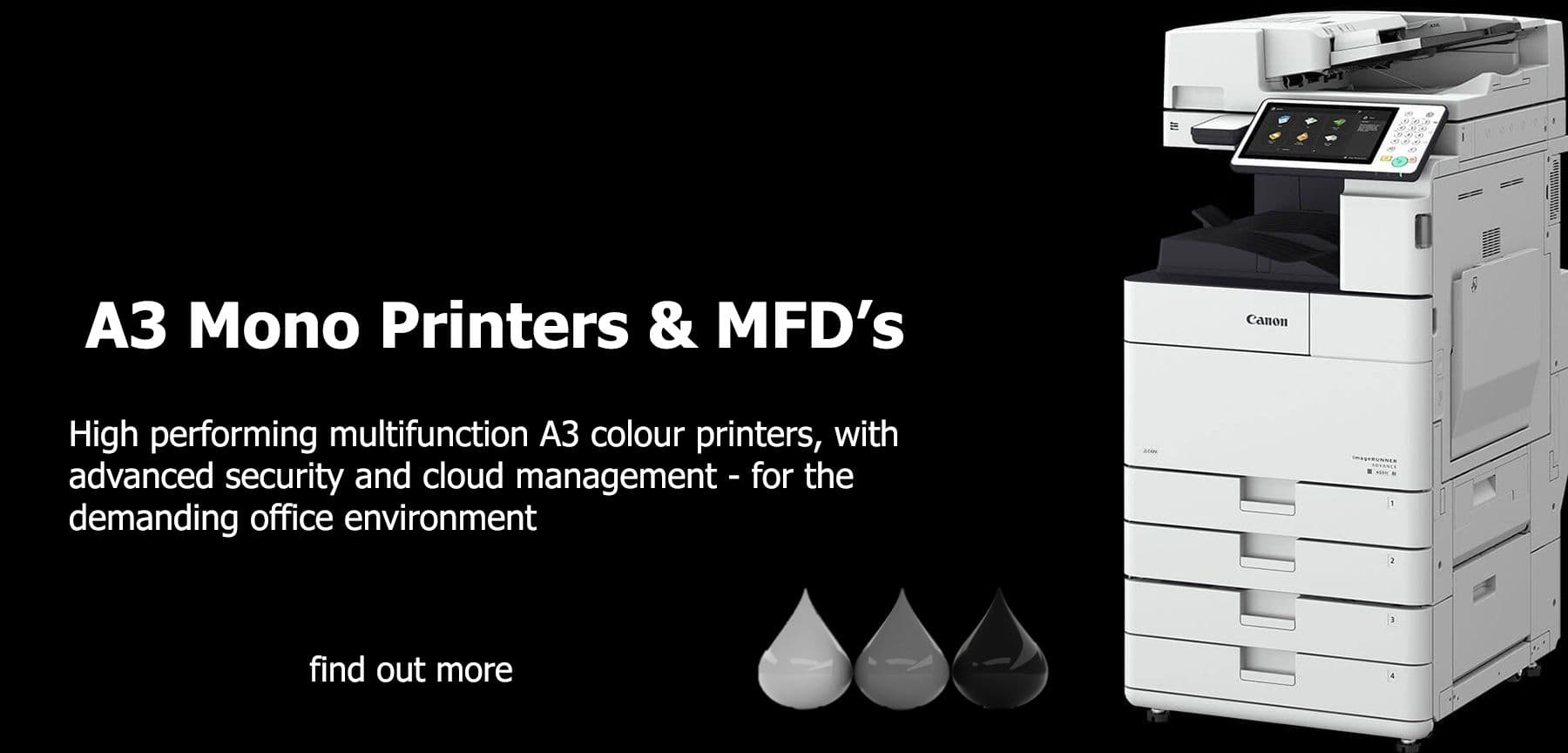 Blackburn photocopier printer supplier, photocopier lease rental in Blackburn Blackburn photocopier printer supplier, photocopier lease rental in Blackburn