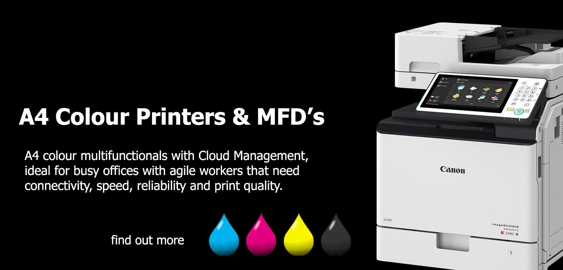 Blackburn photocopier printer supplier, photocopier lease rental in Blackburn Blackburn photocopier printer supplier, photocopier lease rental in Blackburn