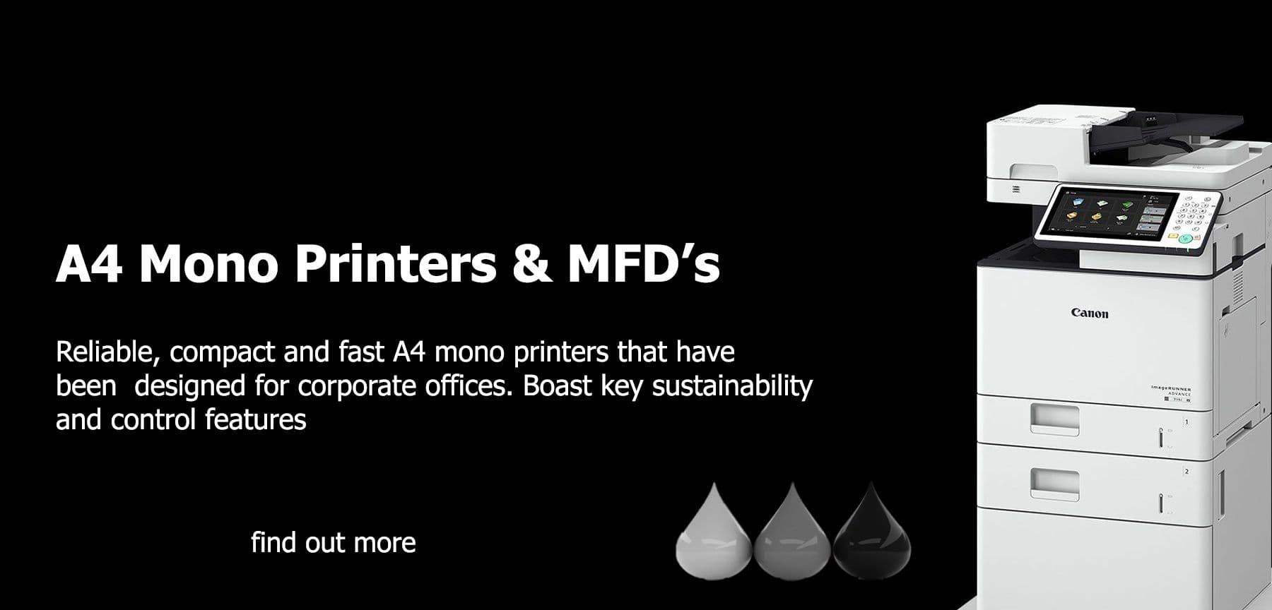 Blackburn photocopier printer supplier, photocopier lease rental in Blackburn Blackburn photocopier printer supplier, photocopier lease rental in Blackburn