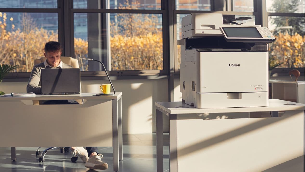 canon imageRUNNER ADVANCE C475i photocopier lease rental canon imageRUNNER ADVANCE C475i photocopier lease rental