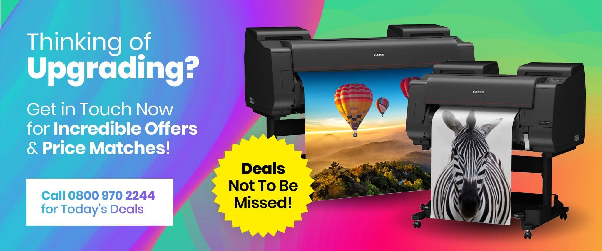 canon imageprograf pro-6600 printer canon imageprograf pro-6600 printer