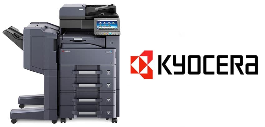 kyocera taskalfa photocopier service repair in Clitheroe kyocera taskalfa photocopier service repair in Clitheroe