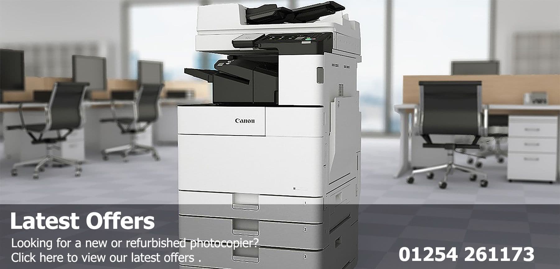 Blackburn PHOTOCOPIER SUPPLIER - LEASE RENT PHOTOCOPIER IN BLACKBURN Blackburn PHOTOCOPIER SUPPLIER - LEASE RENT PHOTOCOPIER IN BLACKBURN