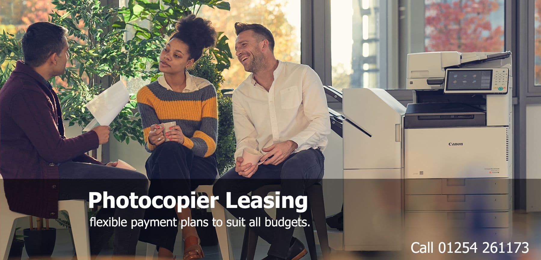 lease photocopier in Lancashire - photocopier lease Lancashire - leasing photocopier Lancashire lease photocopier in Lancashire - photocopier lease Lancashire - leasing photocopier Lancashire