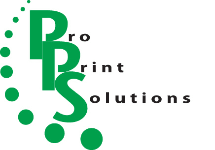 managed print services - canon photocopier supplier lancashire managed print services - canon photocopier supplier lancashire