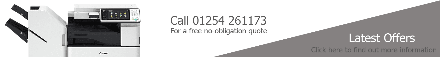 photocopier lease in Lancashire - lease photocopier Lancashire - leasing photocopier - photocopier leasing in Lancashire photocopier lease in Lancashire - lease photocopier Lancashire - leasing photocopier - photocopier leasing in Lancashire