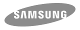 SAMSUNG PRINTER PHOTOCOPIER SERVICE REPAIRS North West Lancashire Blackburn Burnley Manchester Bolton Preston SAMSUNG PRINTER PHOTOCOPIER SERVICE REPAIRS North West Lancashire Blackburn Burnley Manchester Bolton Preston