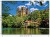 1.1 - Durham Cathedral Jigsaw 1000 Piece Puzzle