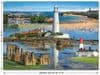 1.1  - Tyne & Wear Jigsaw 1000 Piece Puzzle