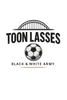1.2 Geordie Gifts T-Shirt - TOON LASSES (1)