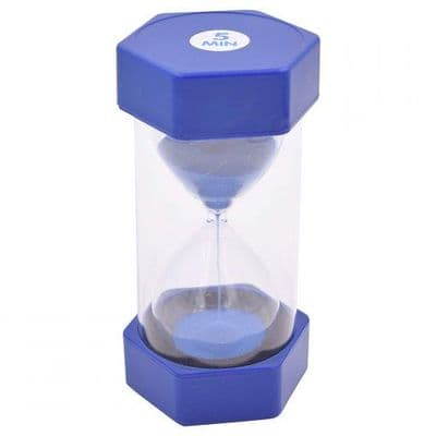5 Minute Sand Timer