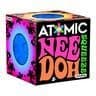 Atomic Nee Doh