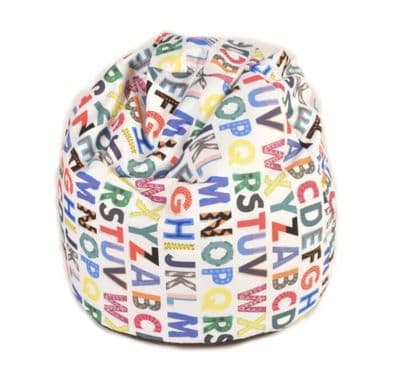 BeanBag 600 mm Diameter X 750mm