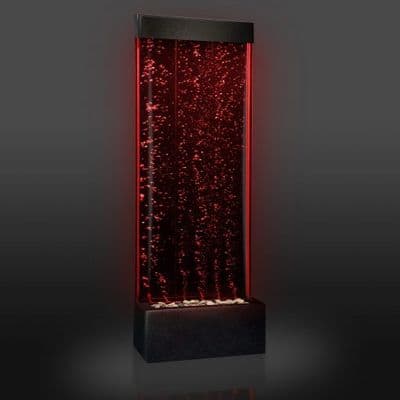 Bubble Wall – Floor Standing (120cm)