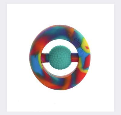 Chewigem handheld chew