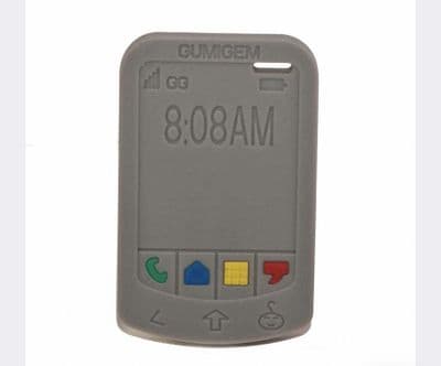 Chewigem Mobile Phone