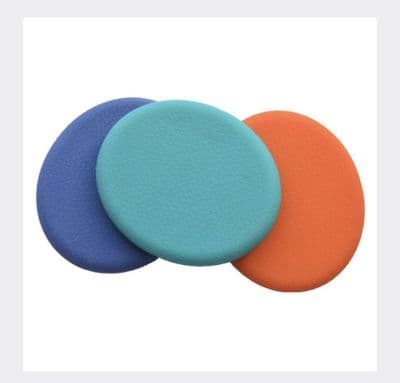 Chewigem Worry Stones