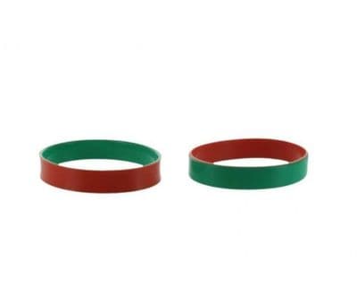 Communication Bangle