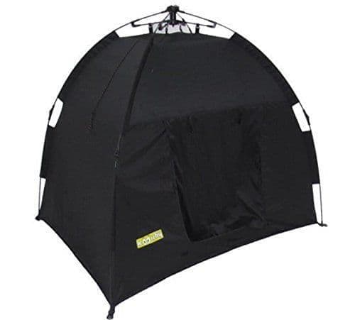 Dark Den Package