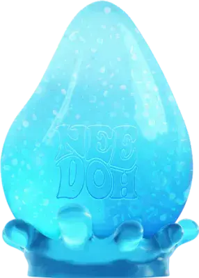 Dream Drop Needoh