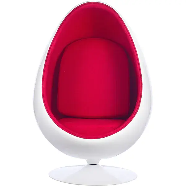 Egg Chair