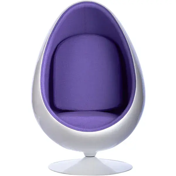 Egg Chair