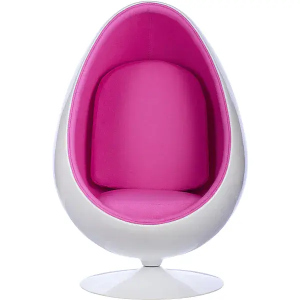 Egg Chair