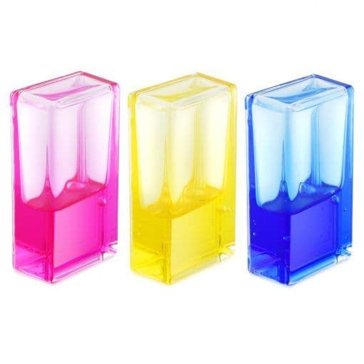 Oozo Fidget Fidget Ooze Tube