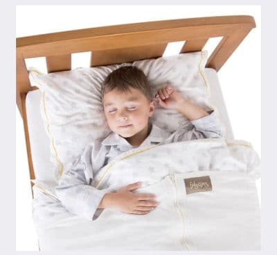 Fidgetbum Full Single