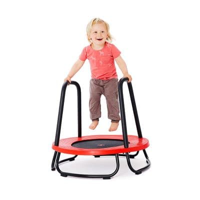 Gonge Baby Trampoline