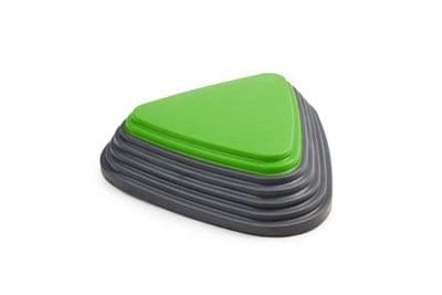 Gonge Bouncing River Stone