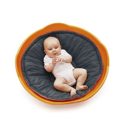 Gonge Cushion for Mini Top