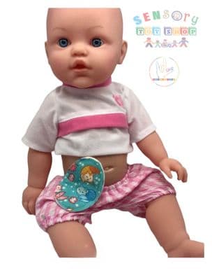 Handmade Stoma Colostomy Ileostomy Ostomy Bag