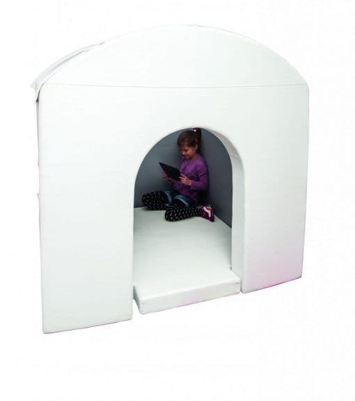 Igloo Den