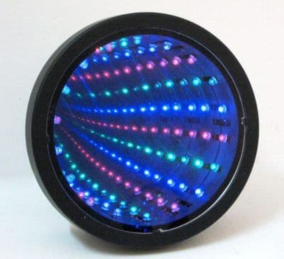 Infinity Mirror 15cm