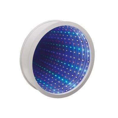Infinity Mirror 23cm