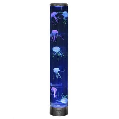 Jelly Fish Tank – Tall - 70cm
