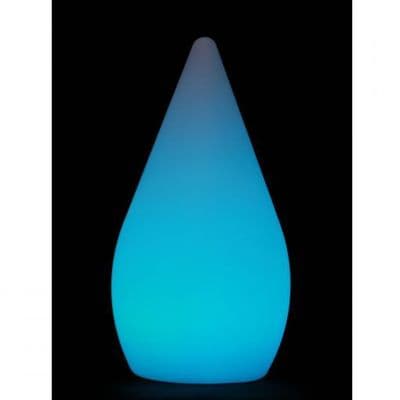 Light Up Furniture Droplet