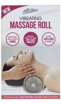 Massage Roll