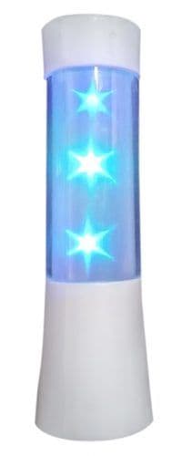 Mini Shake and Shine Star light