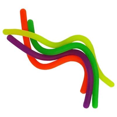 Monkey Noodles ( Large )