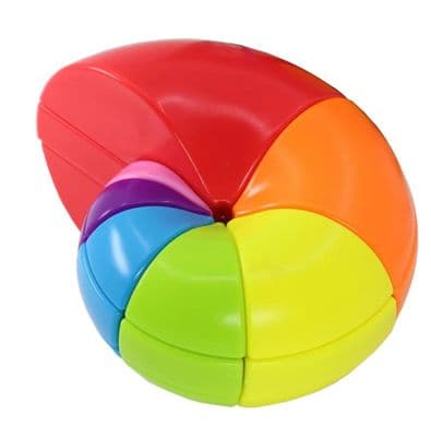 Fidget Toys