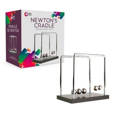 Newtons Cradle