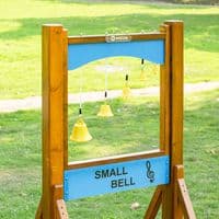 Outdoor Music Boards with Stands