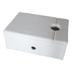 Padded Surround (For Bubble tube Fibre Optics)